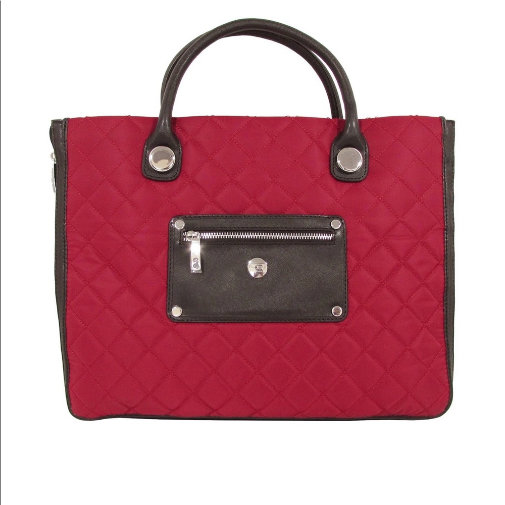 Knomo Marina Bag